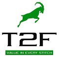 T2F